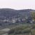 vue Valfeury