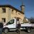 nouveau Camion