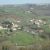 LES PLANTEES