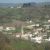 LE BOURG