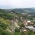 VUE VALFLEURY