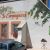 fresque campagnard