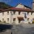 la mairie