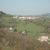 LE GRAND LOGIS