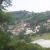 VUE BOURG