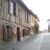Une maison traditionnelle