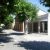La cantine