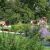 Le parc