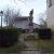 Place Jeanne d'Arc