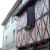 Une maison traditionnelle