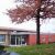 L'école maternelle