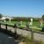 Golf Dolce 