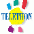 TELETHON 2010