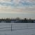 SAINT FIRMIN