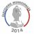 ELECTIONS MUNICIPALES 2014