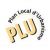 PLU