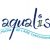 AQUALIS 
