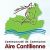 logo ccac