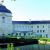 PAVILLON DE MANSE