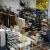 RECYCLERIE VILLERS SAINT PAUL