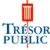 TRESORERIE