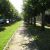 Avenue de Verdun