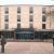 LYCEE JEAN RESTAND