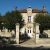 Mairie