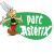 parc astérix