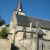 Eglise