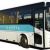 keolis