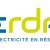 ERDF