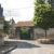 place joyale