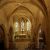 EGLISE