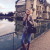 MISS OISE