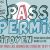 pass permis citoyens