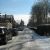 RUE DE LA DUCHESSE DE CHARTRES
