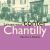 LAISSEZ-VOUS CONTER CHANTILLY