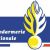 gendarmerie