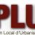 PLU 