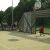 LE CITY STADE