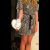 miss oise 2