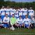 L'EQUIPE SENIOR FOOTBALL CLUB VINEUIL