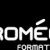 PROMEO FORMATION