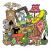 VIDE GRENIER