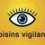 VOISINS VIGILANTS