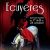 les ecuyeres