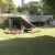 lavoir