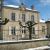 MAIRIE