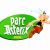 logo parc astérix